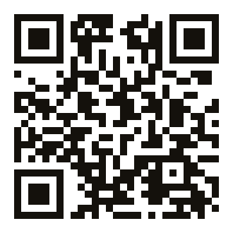 Reserva tu demo